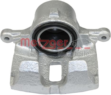 METZGER 6250933 Bremssattel